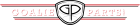 GoalieParts.com Coupon Code